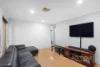 2 Longton Way, Ellenbrook, WA 6069-Image
