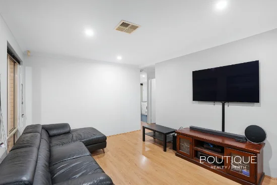 2 Longton Way, Ellenbrook, WA 6069-Image