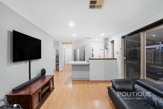 2 Longton Way, Ellenbrook, WA 6069-Image