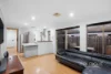 2 Longton Way, Ellenbrook, WA 6069-Image