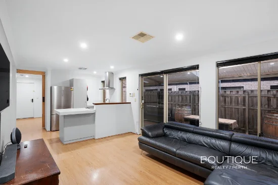 2 Longton Way, Ellenbrook, WA 6069-Image