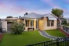 2 Longton Way, Ellenbrook, WA 6069-Image