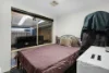 2 Longton Way, Ellenbrook, WA 6069-Image