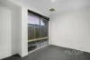 2 Longton Way, Ellenbrook, WA 6069-Image
