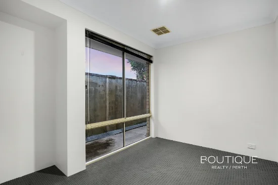 2 Longton Way, Ellenbrook, WA 6069-Image