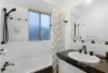 2 Longton Way, Ellenbrook, WA 6069-Image