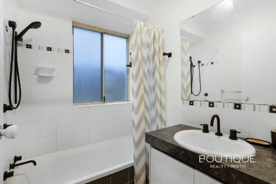 2 Longton Way, Ellenbrook, WA 6069-Image