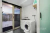 2 Longton Way, Ellenbrook, WA 6069-Image