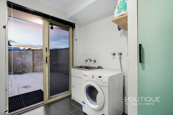2 Longton Way, Ellenbrook, WA 6069-Image