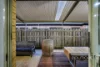 2 Longton Way, Ellenbrook, WA 6069-Image