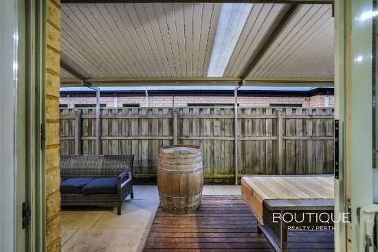 2 Longton Way, Ellenbrook, WA 6069-Image