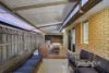 2 Longton Way, Ellenbrook, WA 6069-Image
