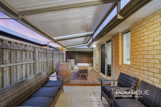 2 Longton Way, Ellenbrook, WA 6069-Image