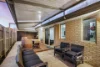 2 Longton Way, Ellenbrook, WA 6069-Image