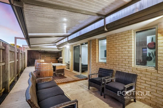 2 Longton Way, Ellenbrook, WA 6069-Image