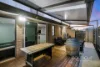 2 Longton Way, Ellenbrook, WA 6069-Image
