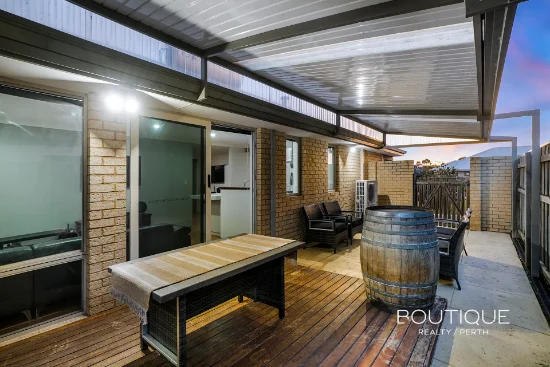 2 Longton Way, Ellenbrook, WA 6069-Image