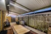 2 Longton Way, Ellenbrook, WA 6069-Image