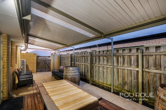 2 Longton Way, Ellenbrook, WA 6069-Image