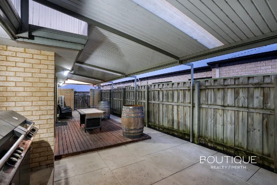 2 Longton Way, Ellenbrook, WA 6069-Image