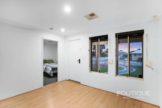 2 Longton Way, Ellenbrook, WA 6069-Image