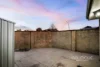 2 Longton Way, Ellenbrook, WA 6069-Image