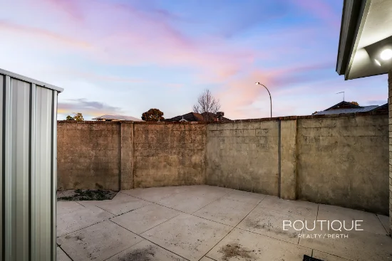 2 Longton Way, Ellenbrook, WA 6069-Image