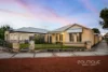 2 Longton Way, Ellenbrook, WA 6069-Image