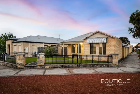2 Longton Way, Ellenbrook, WA 6069-Image