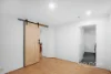 2 Longton Way, Ellenbrook, WA 6069-Image