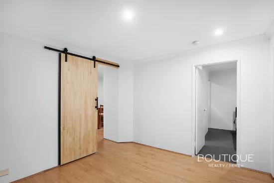 2 Longton Way, Ellenbrook, WA 6069-Image