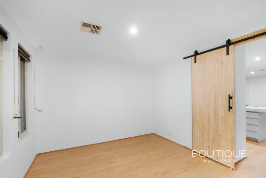 2 Longton Way, Ellenbrook, WA 6069-Image