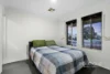 2 Longton Way, Ellenbrook, WA 6069-Image