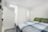 2 Longton Way, Ellenbrook, WA 6069-Image