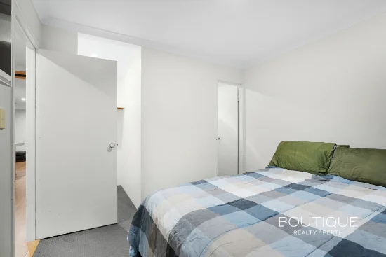 2 Longton Way, Ellenbrook, WA 6069-Image