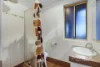 2 Longton Way, Ellenbrook, WA 6069-Image