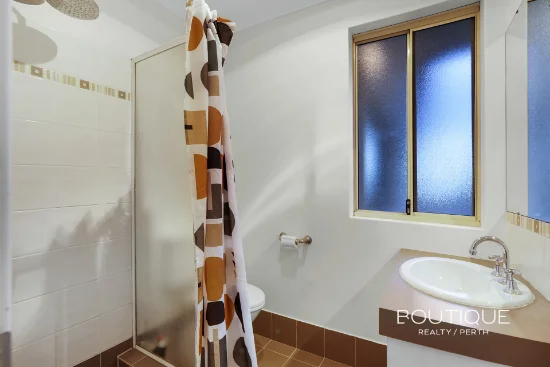 2 Longton Way, Ellenbrook, WA 6069-Image