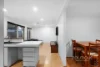2 Longton Way, Ellenbrook, WA 6069-Image