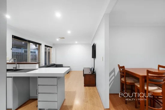 2 Longton Way, Ellenbrook, WA 6069-Image