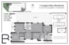 2 Longton Way, Ellenbrook, WA 6069-Floorplan