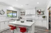 2 Longview Court, Pyalong, Vic 3521-Image