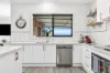 2 Longview Court, Pyalong, Vic 3521-Image