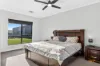 2 Longview Court, Pyalong, Vic 3521-Image