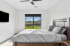 2 Longview Court, Pyalong, Vic 3521-Image