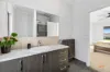 2 Longview Court, Pyalong, Vic 3521-Image