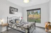 2 Longview Court, Pyalong, Vic 3521-Image