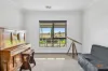 2 Longview Court, Pyalong, Vic 3521-Image