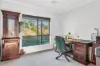 2 Longview Court, Pyalong, Vic 3521-Image