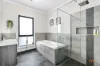 2 Longview Court, Pyalong, Vic 3521-Image