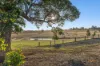 2 Longview Court, Pyalong, Vic 3521-Image